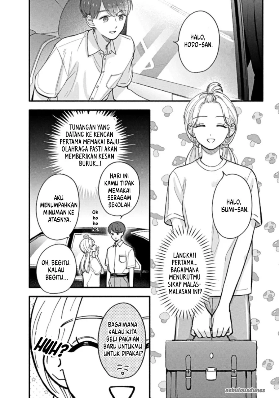 Chapter 5 - halaman 27