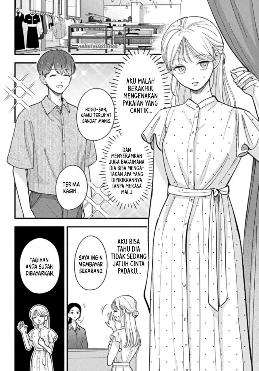 Chapter 5 - halaman 28