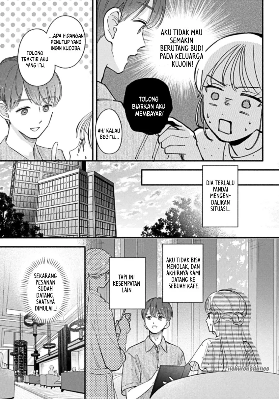 Chapter 5 - halaman 29