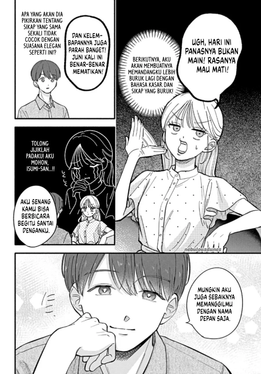Chapter 5 - halaman 30