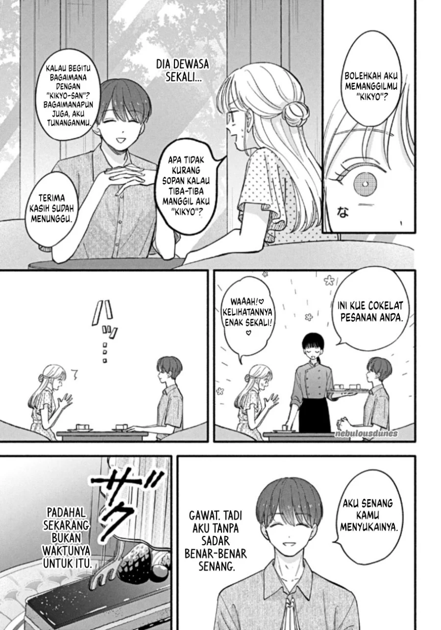 Chapter 5 - halaman 31
