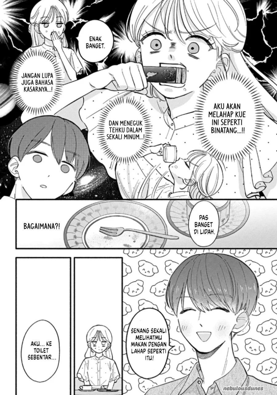 Chapter 5 - halaman 32