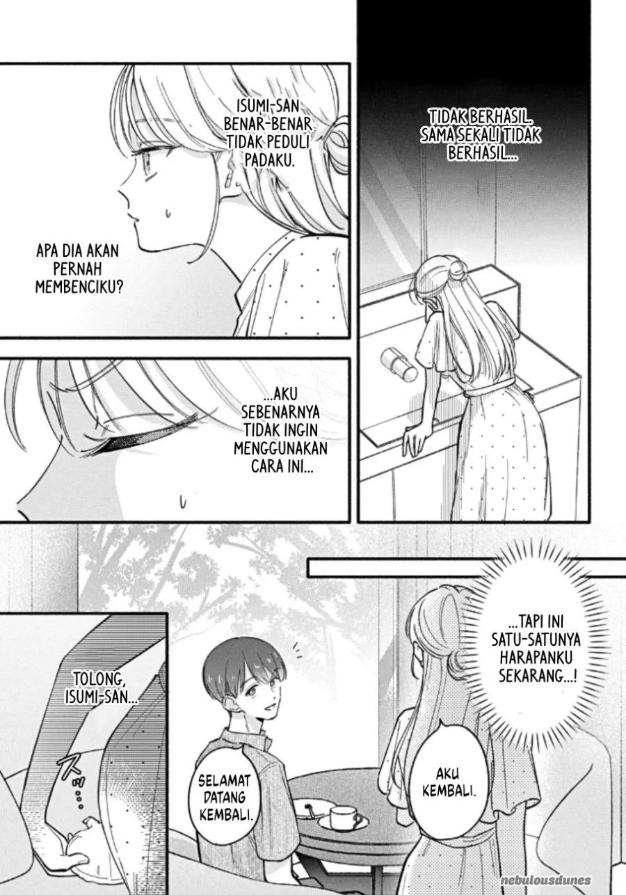 Chapter 5 - halaman 33