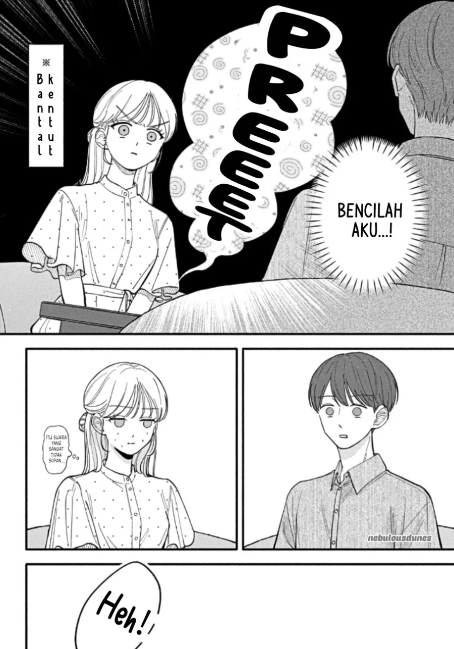Chapter 5 - halaman 34