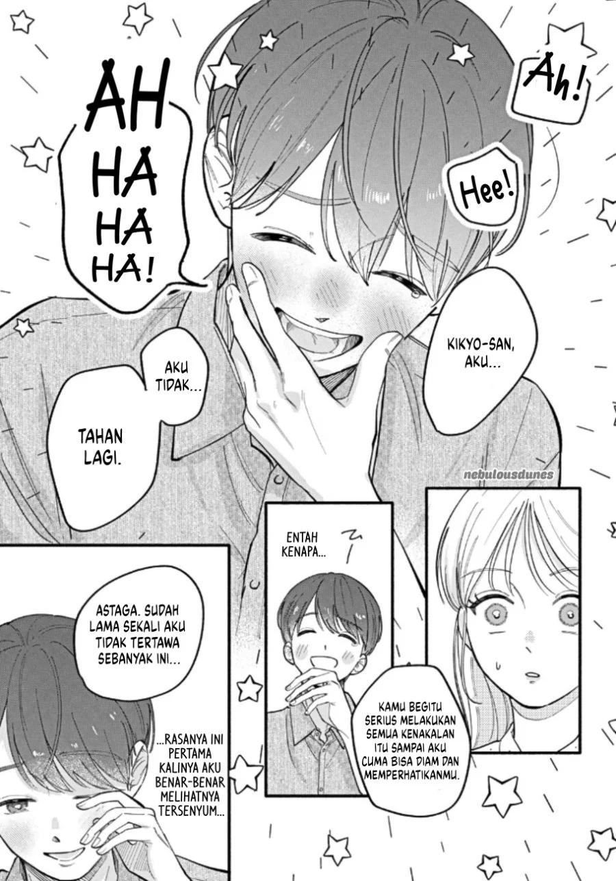 Chapter 5 - halaman 35