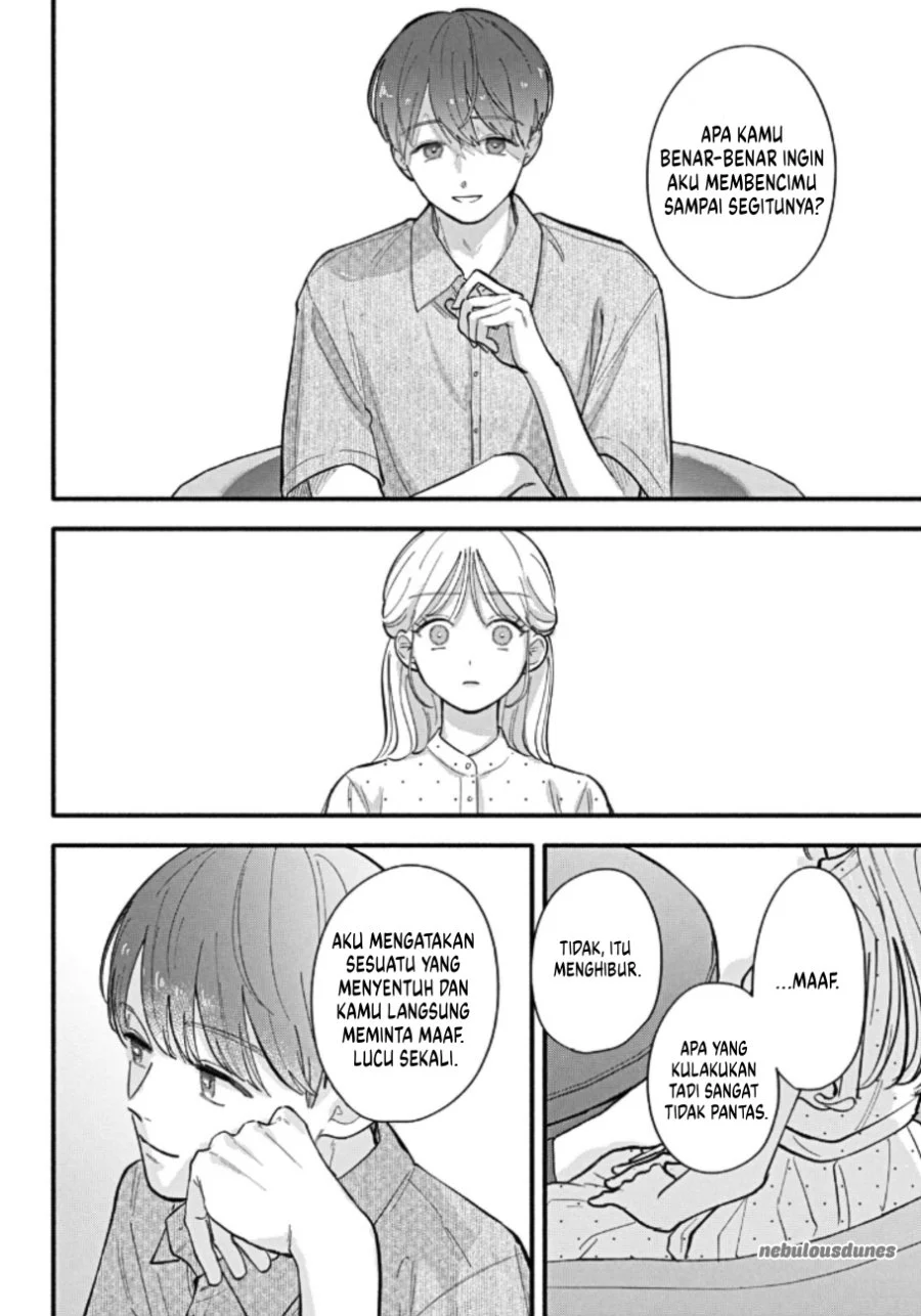 Chapter 5 - halaman 36