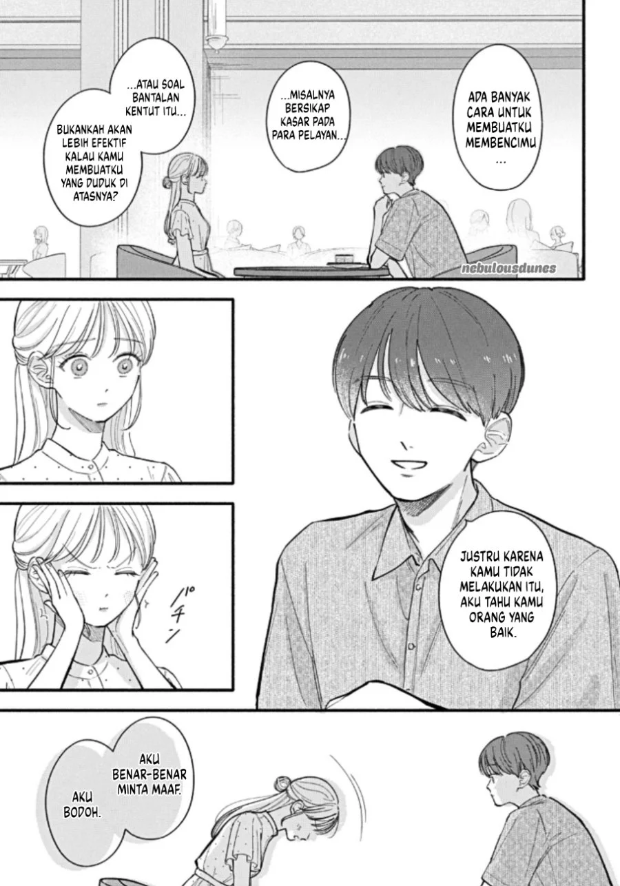 Chapter 5 - halaman 37