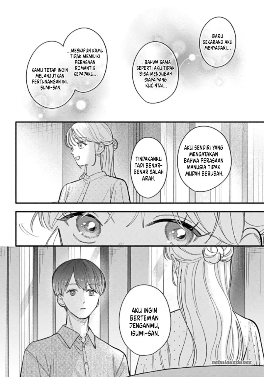 Chapter 5 - halaman 38