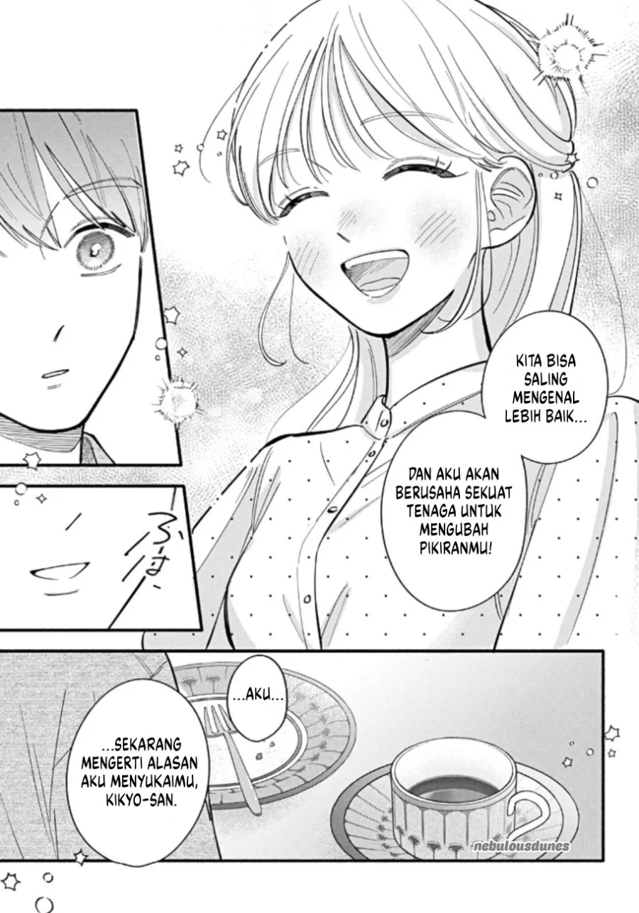 Chapter 5 - halaman 39
