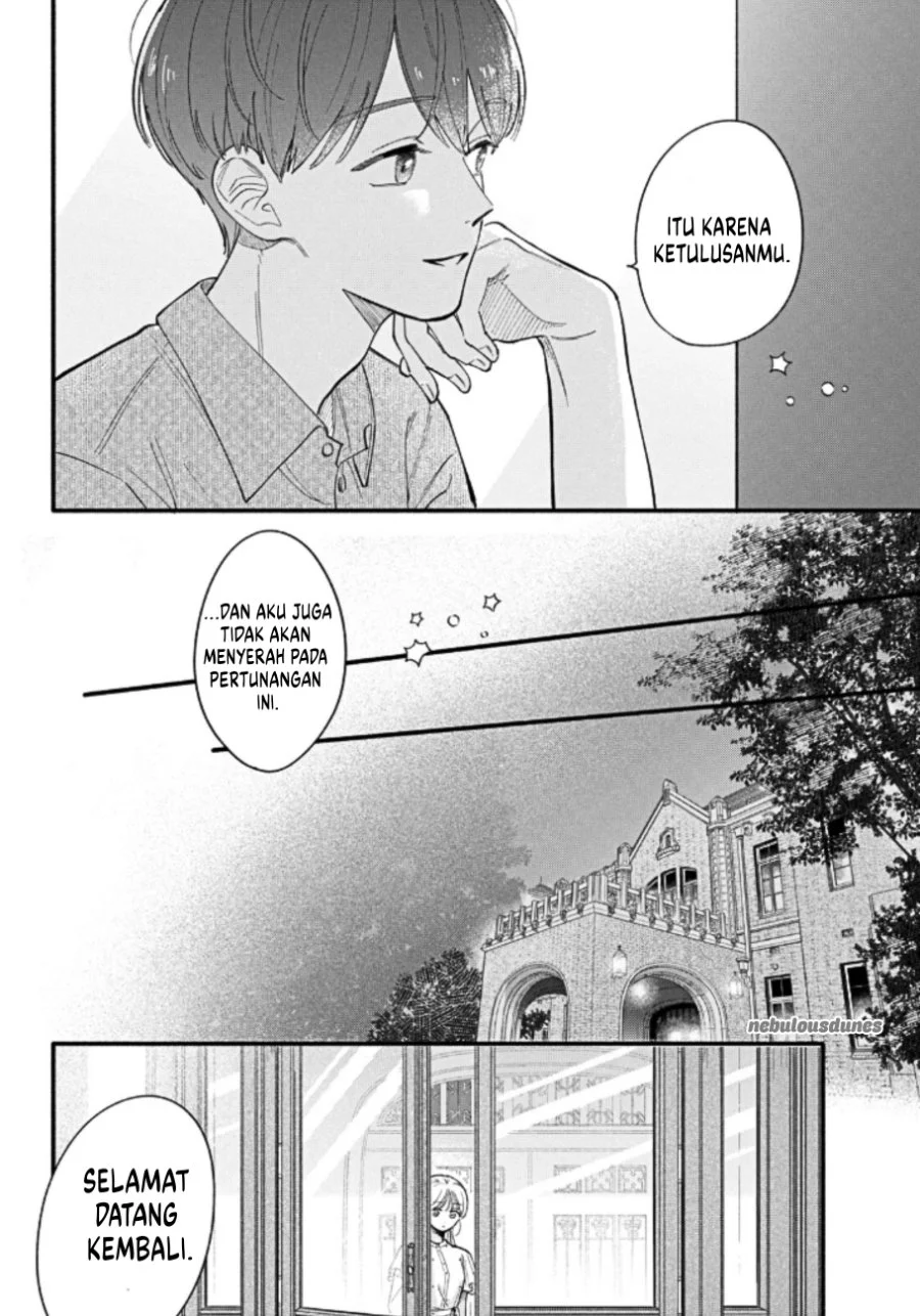 Chapter 5 - halaman 40