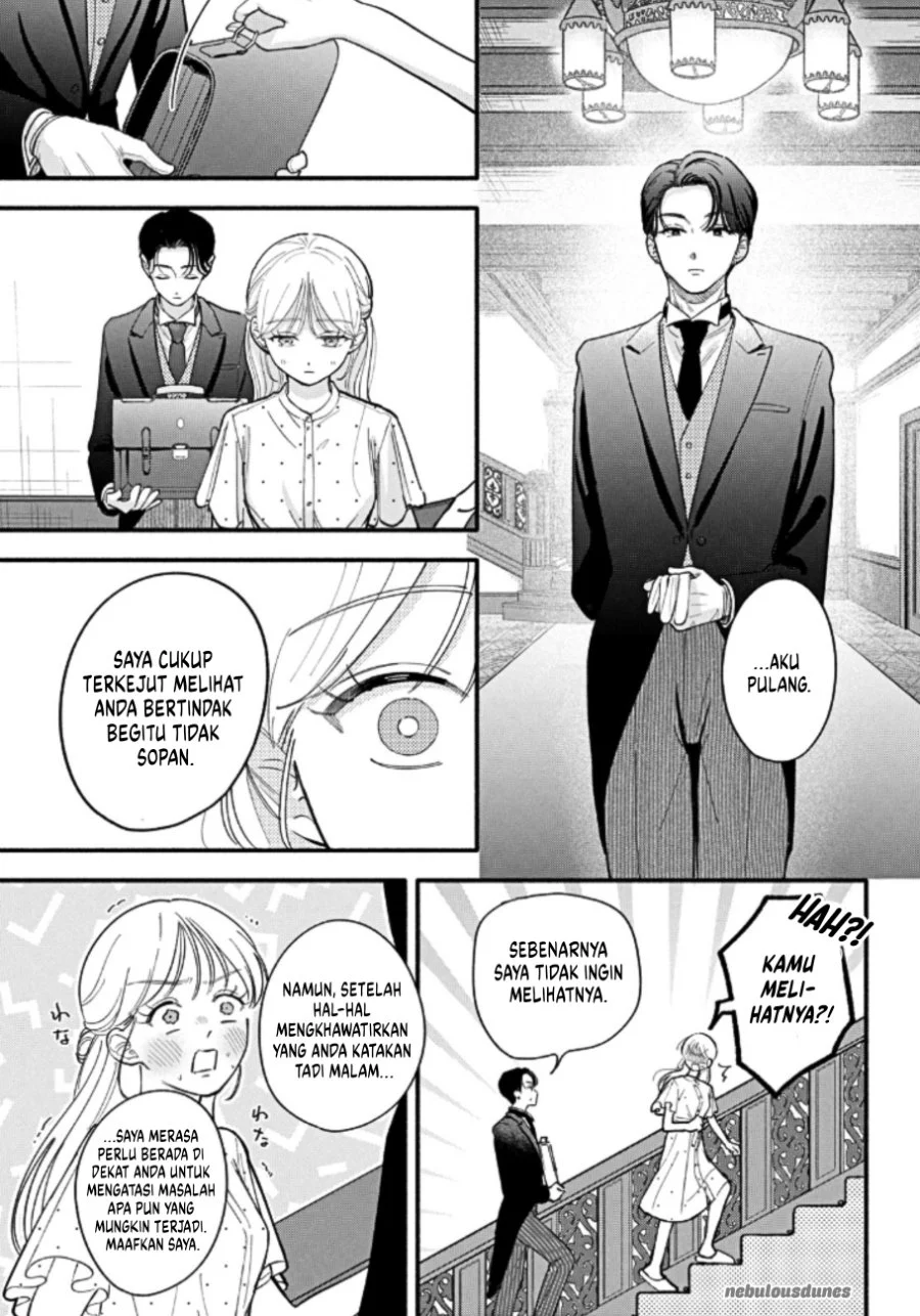 Chapter 5 - halaman 41