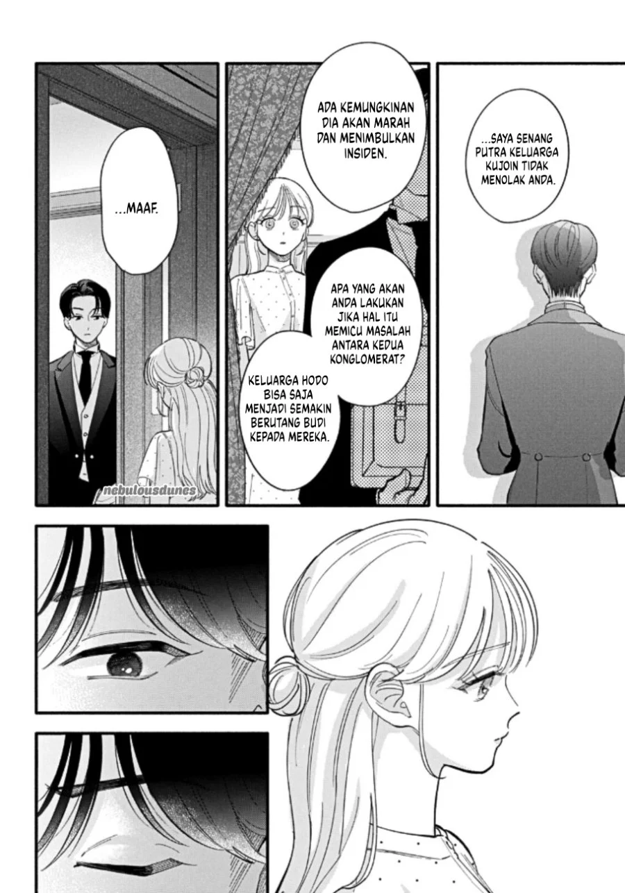 Chapter 5 - halaman 42