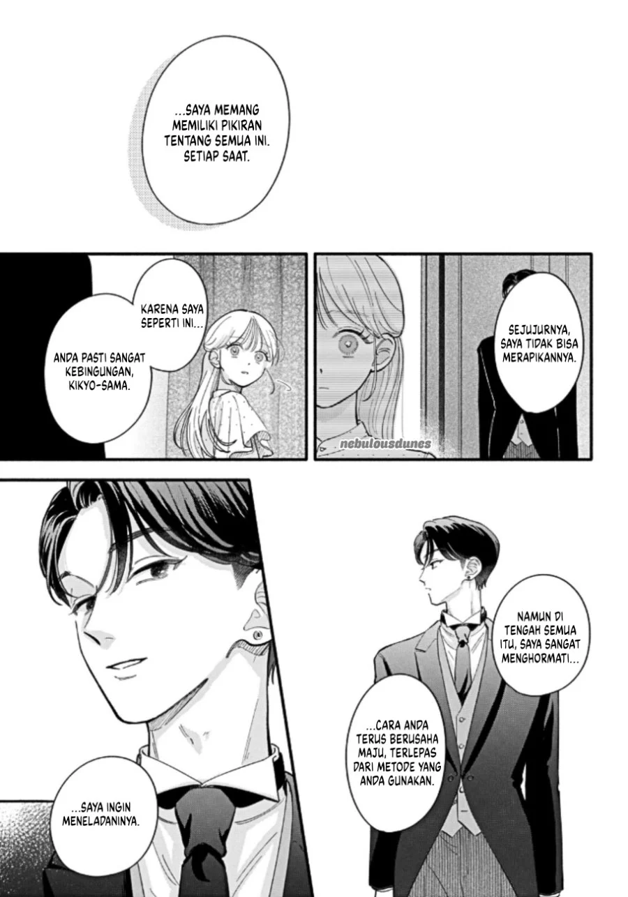 Chapter 5 - halaman 43