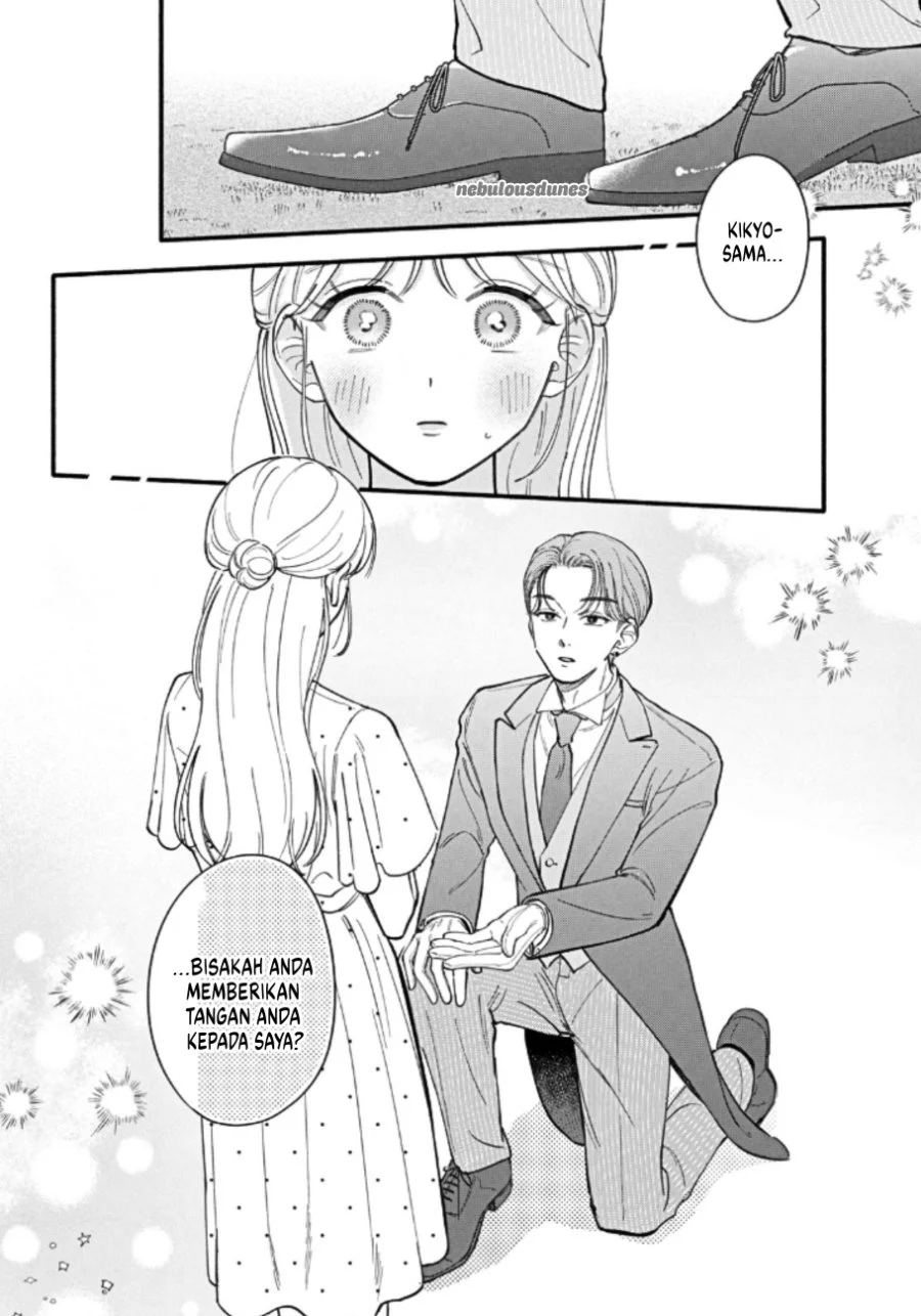 Chapter 5 - halaman 44