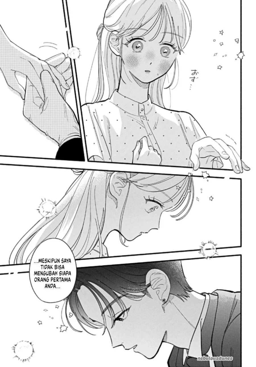 Chapter 5 - halaman 45