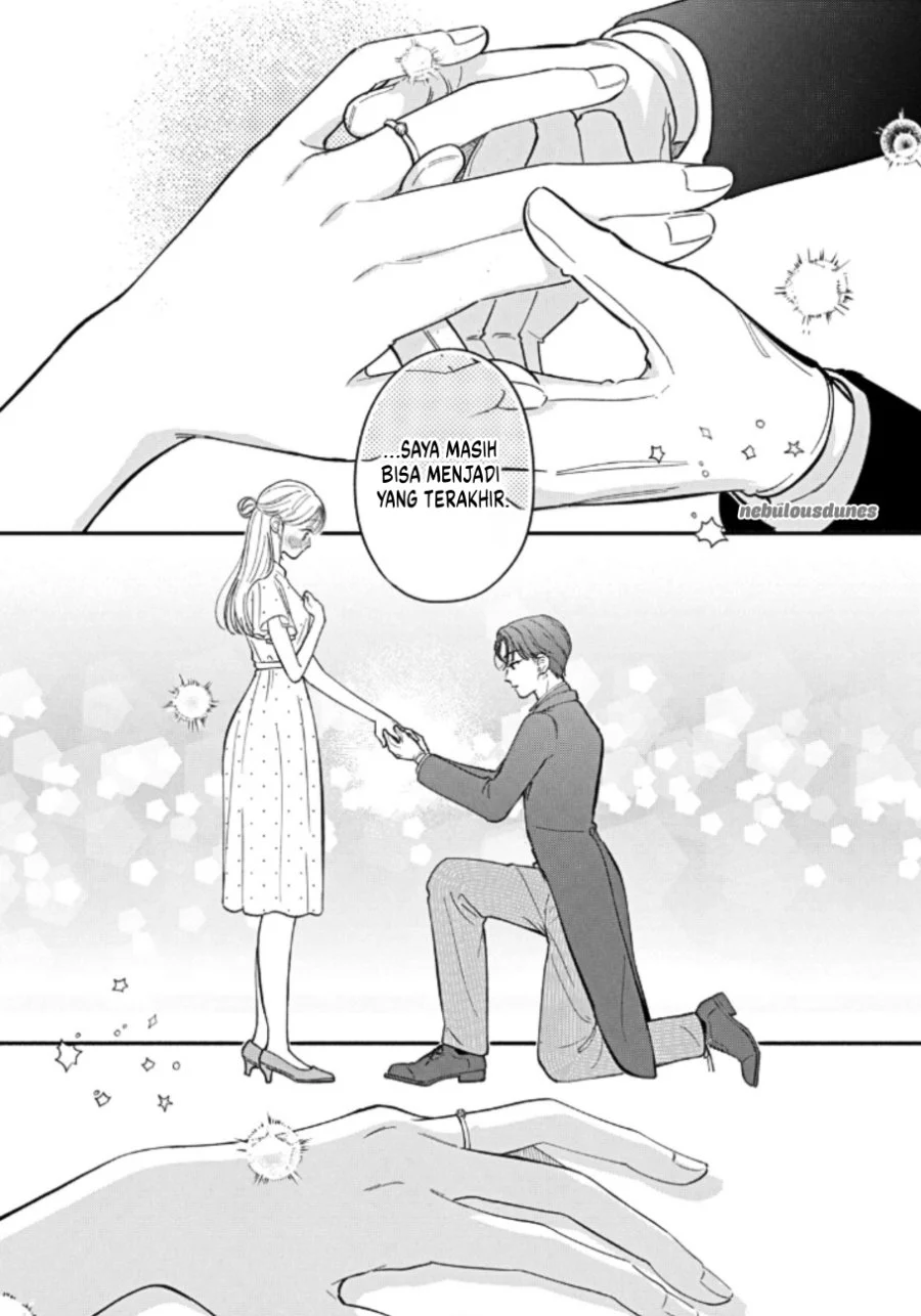 Chapter 5 - halaman 46