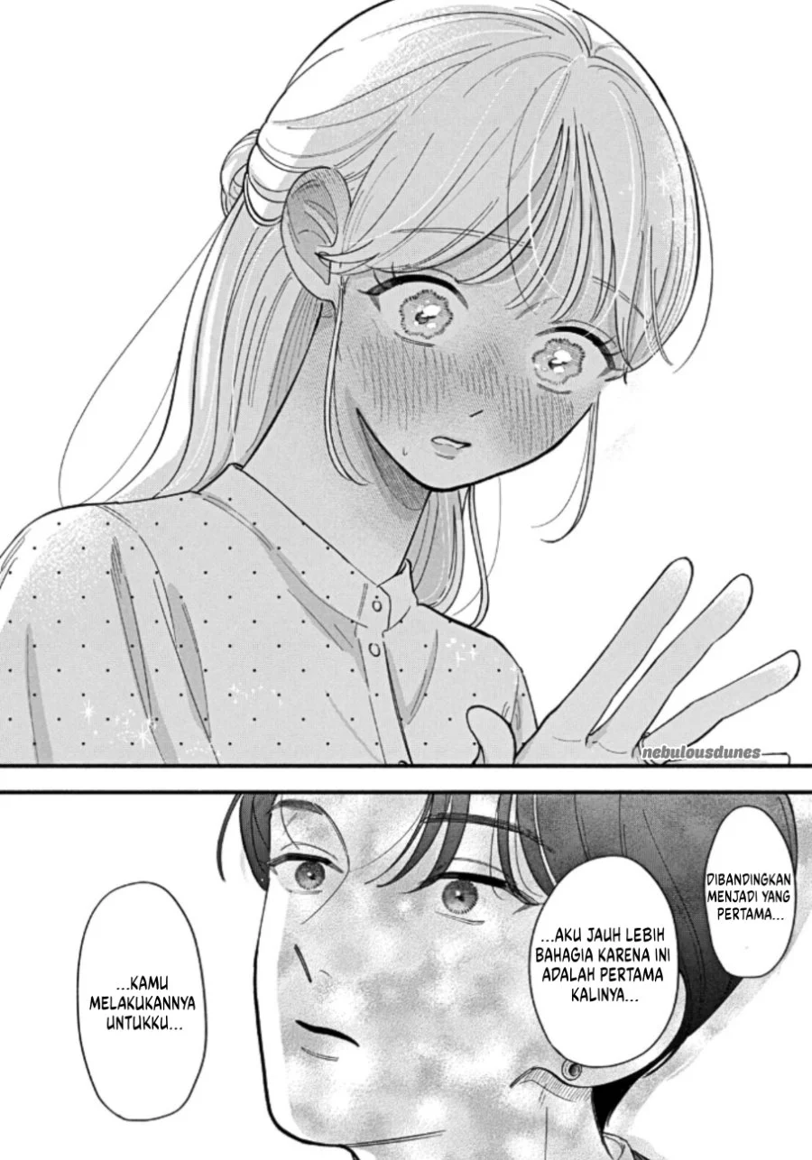 Chapter 5 - halaman 47