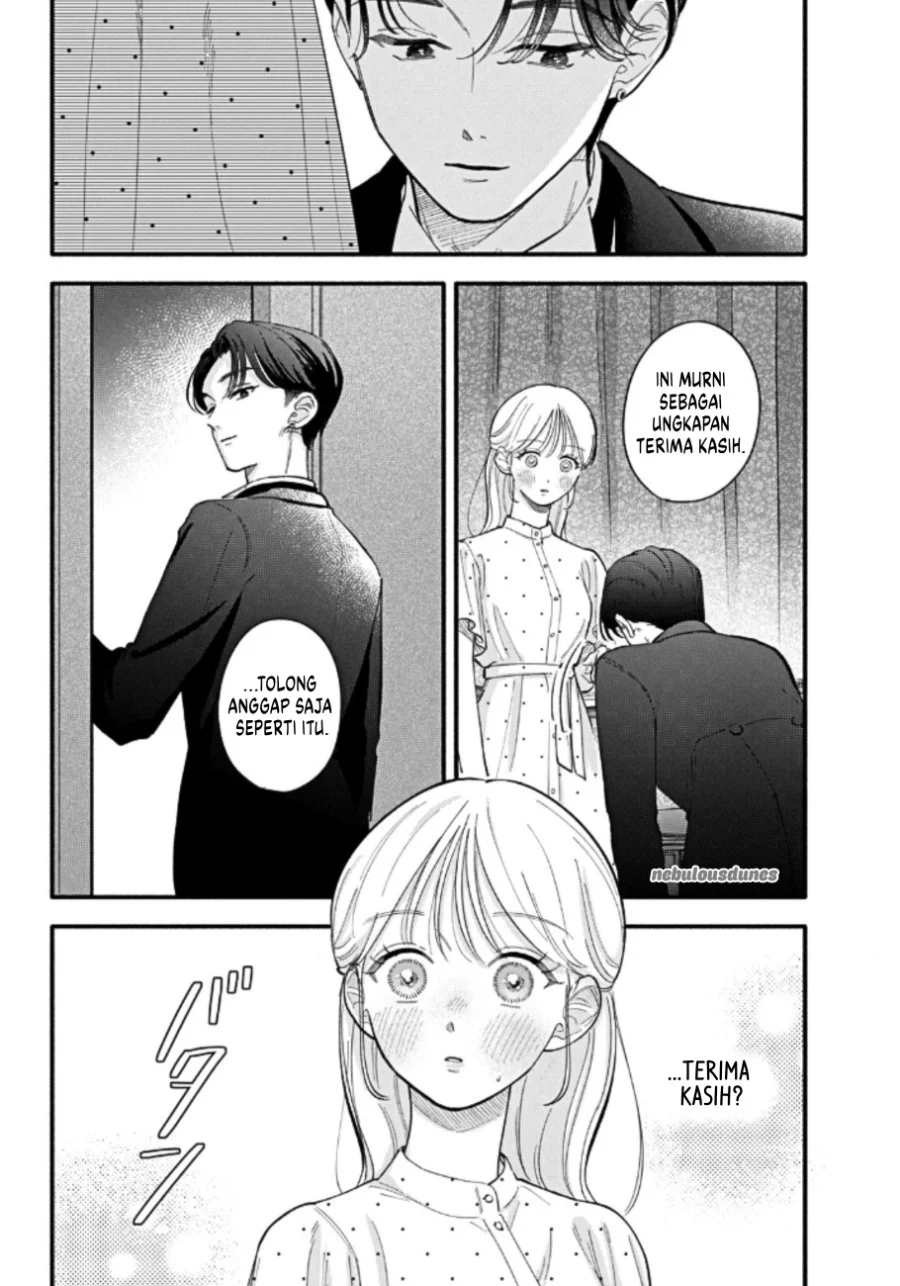 Chapter 5 - halaman 48