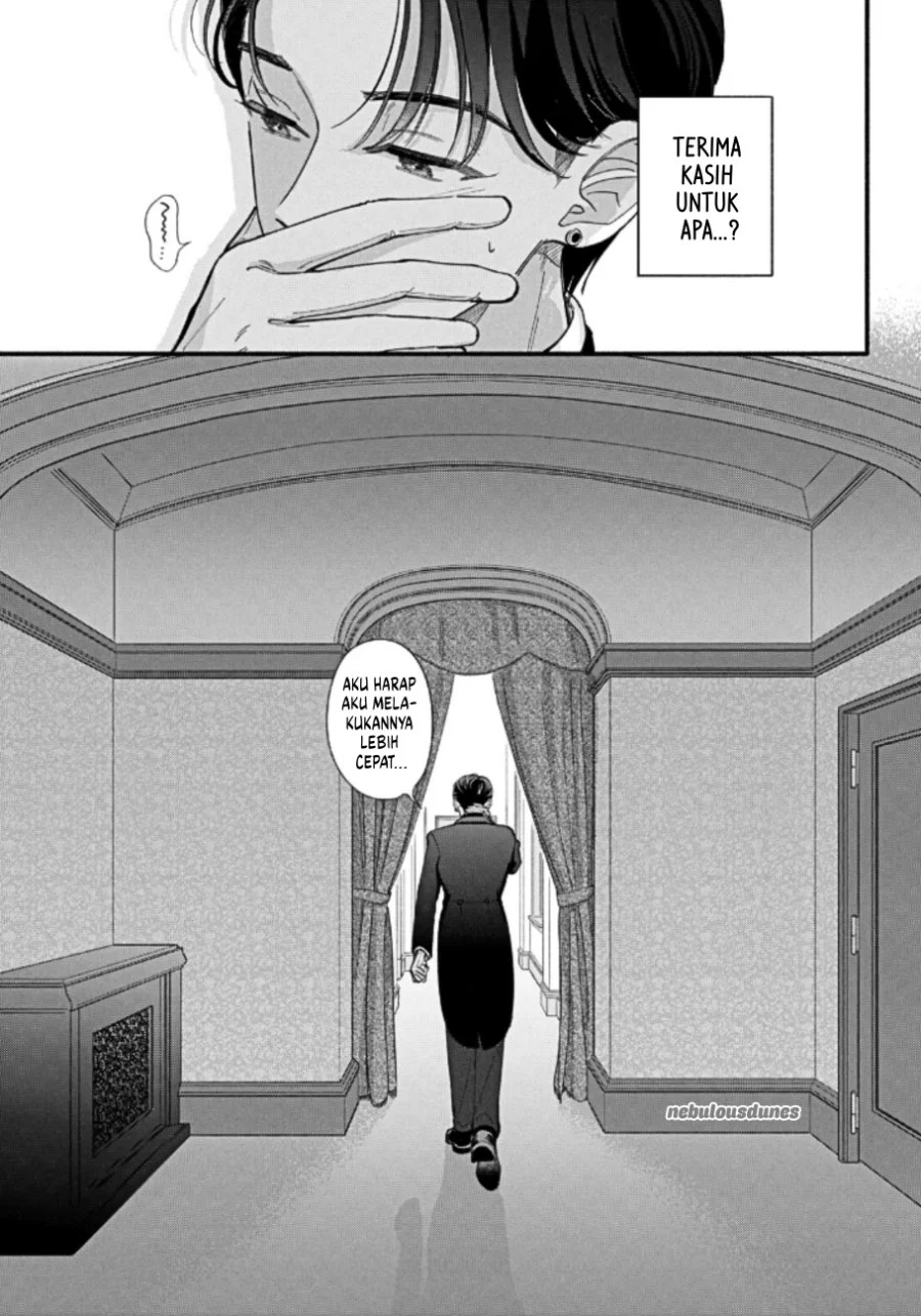 Chapter 5 - halaman 49