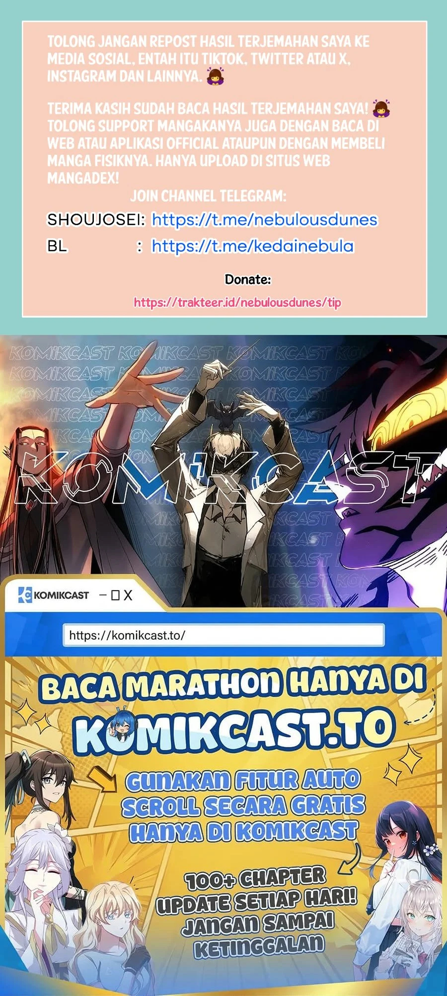 Chapter 5 - halaman 50