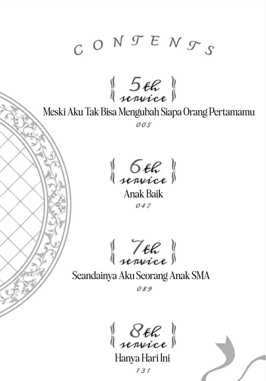Chapter 5 - halaman 6
