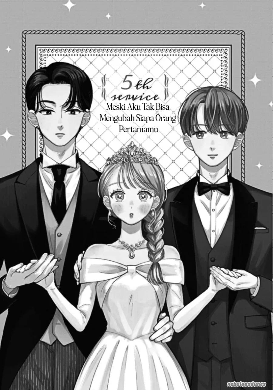 Chapter 5 - halaman 9