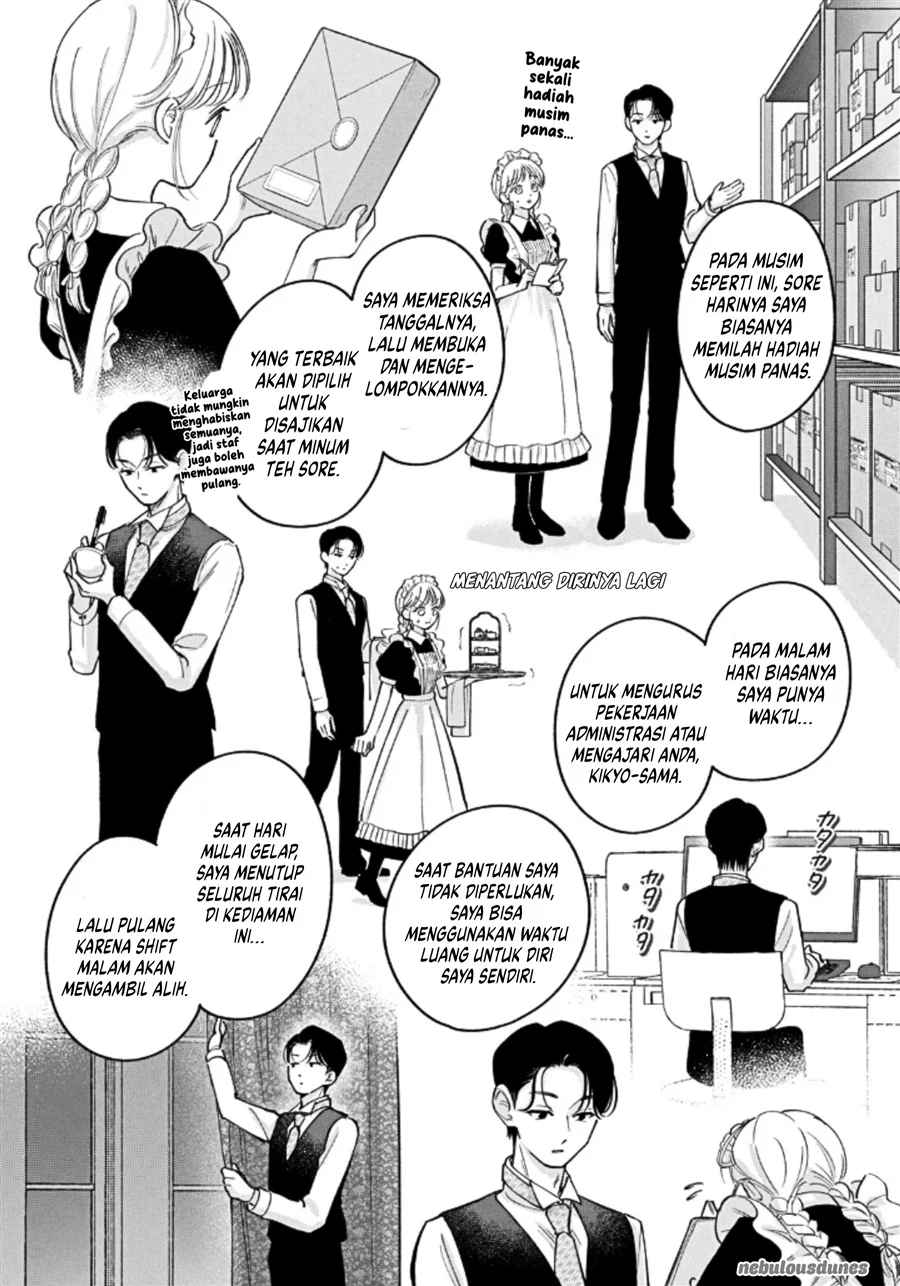 Chapter 6 - halaman 11