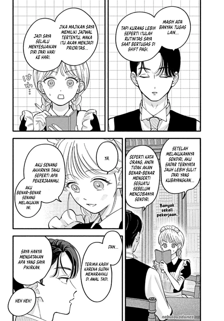 Chapter 6 - halaman 12
