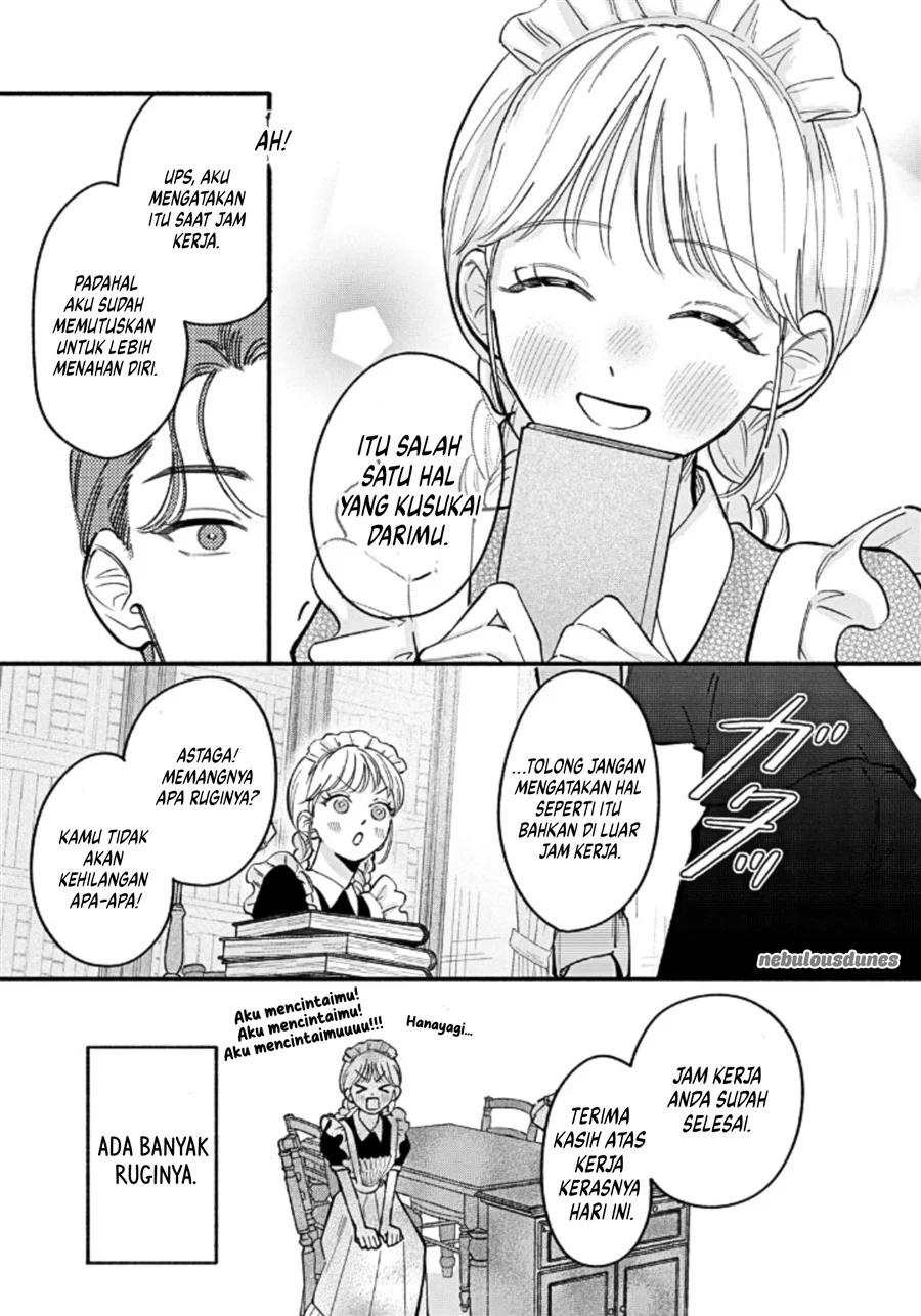 Chapter 6 - halaman 13