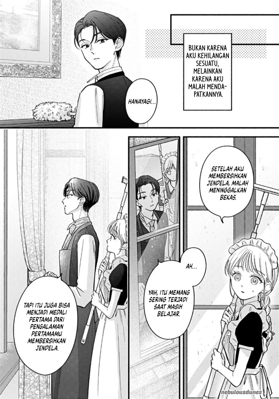 Chapter 6 - halaman 14
