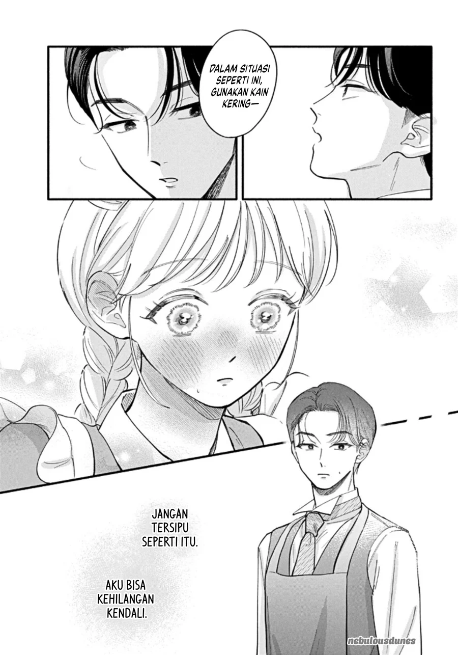 Chapter 6 - halaman 15