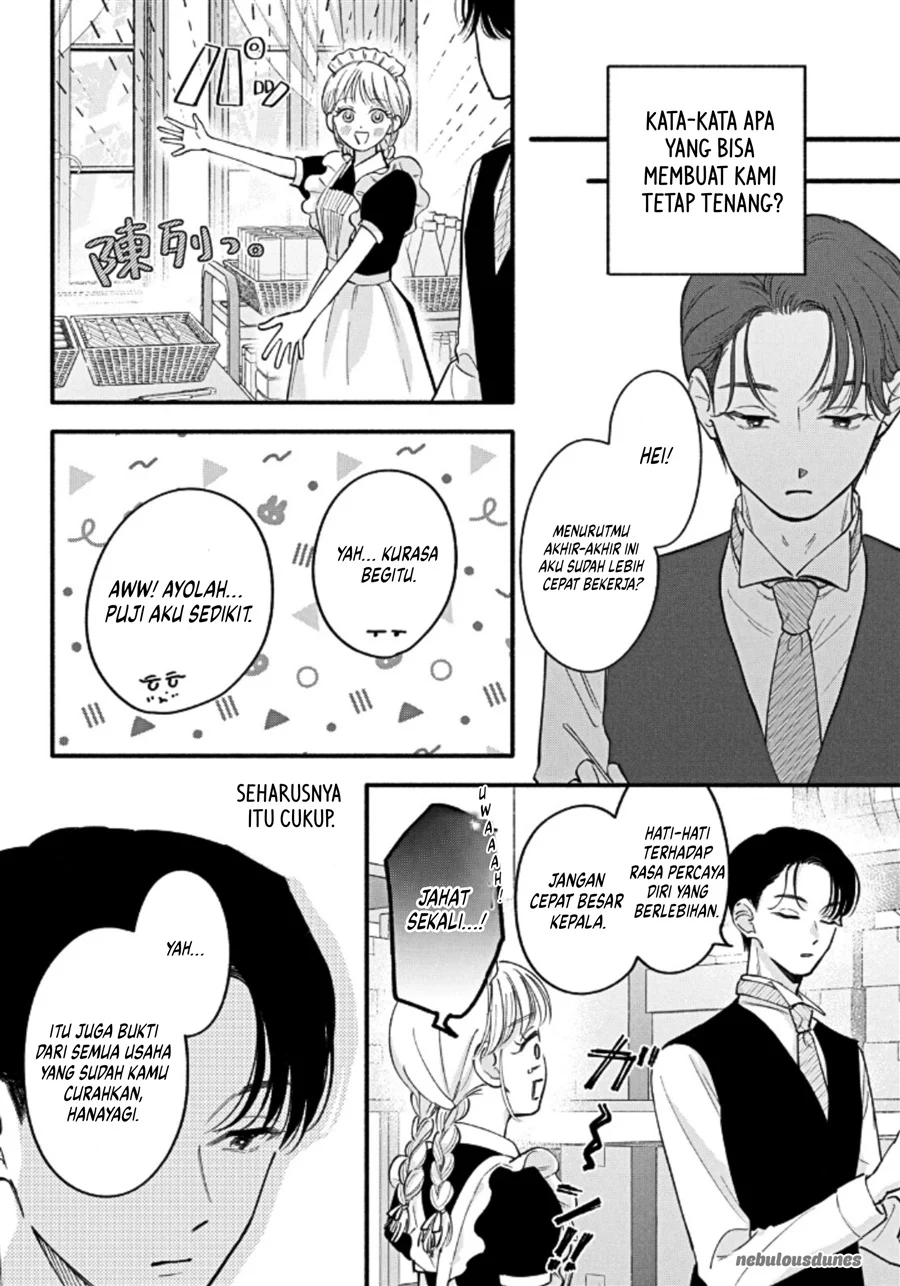Chapter 6 - halaman 16