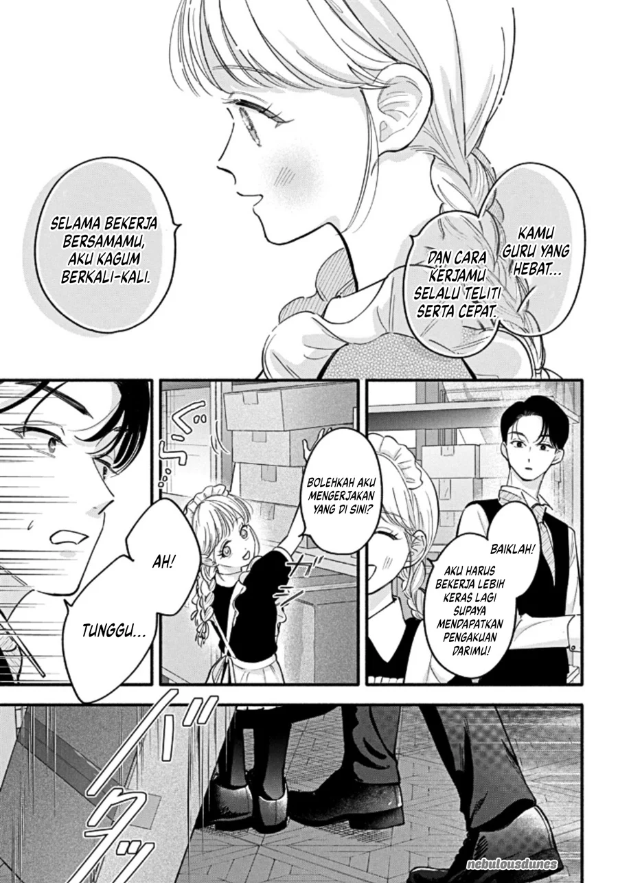 Chapter 6 - halaman 17