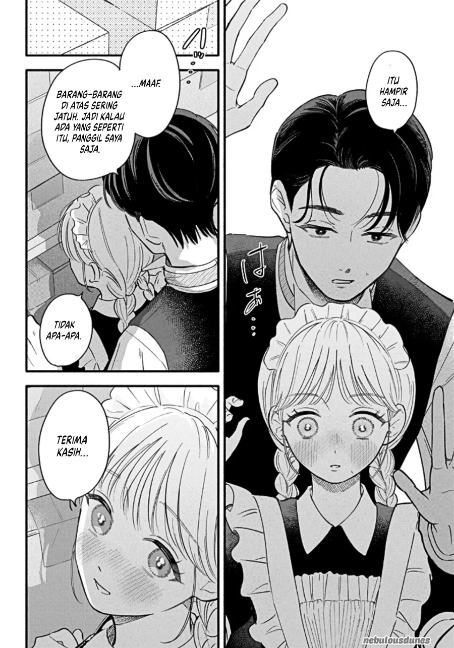 Chapter 6 - halaman 18
