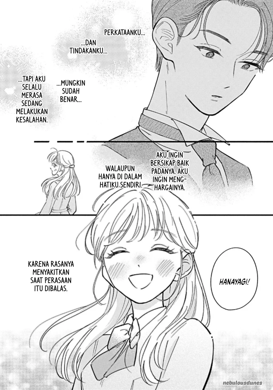 Chapter 6 - halaman 19