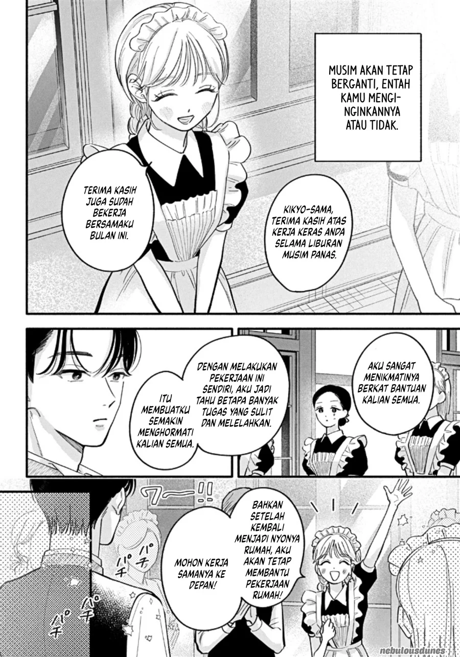 Chapter 6 - halaman 20