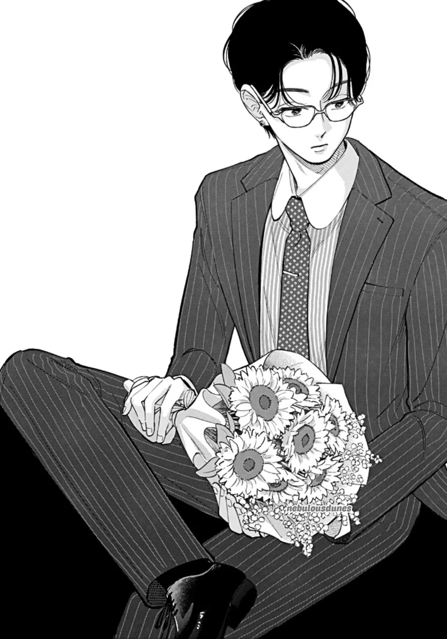 Chapter 6 - halaman 3