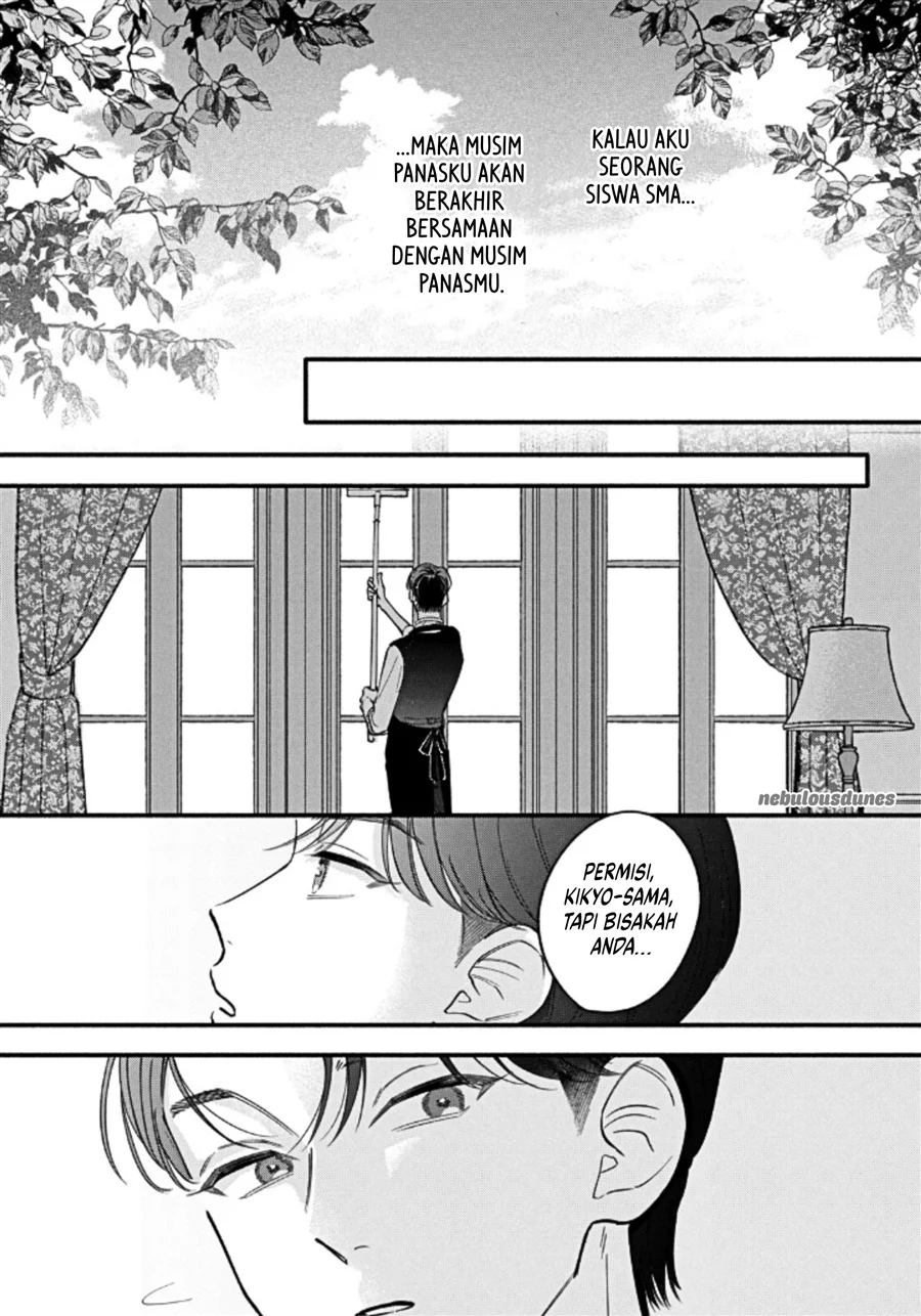 Chapter 6 - halaman 21