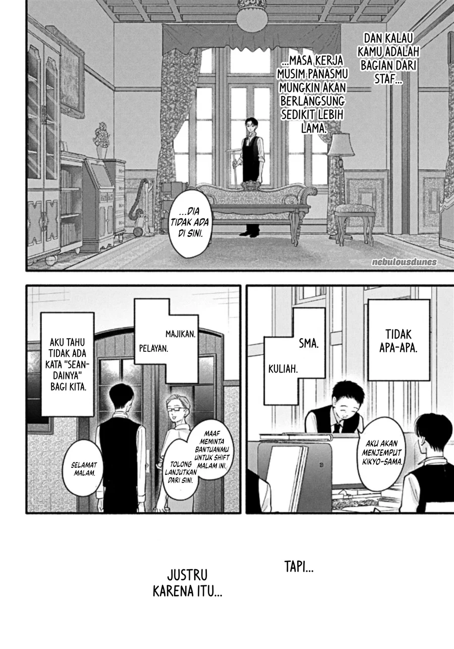 Chapter 6 - halaman 22