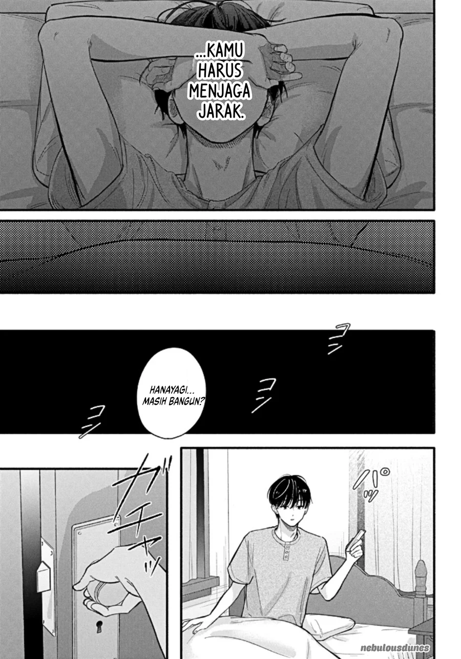 Chapter 6 - halaman 23