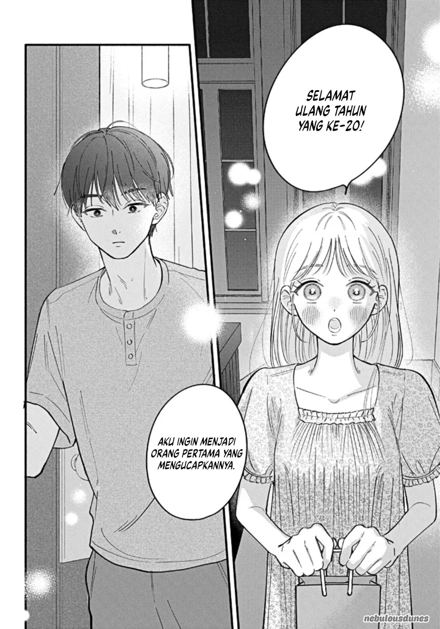 Chapter 6 - halaman 24