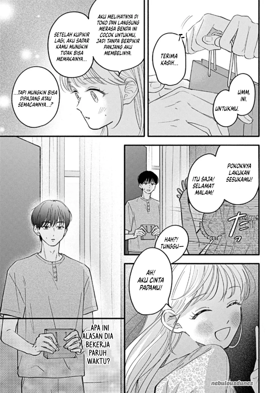 Chapter 6 - halaman 25