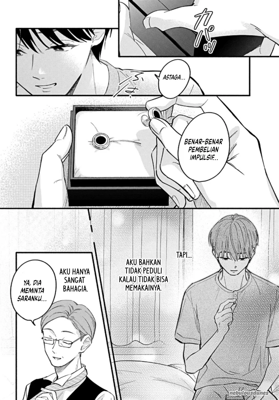 Chapter 6 - halaman 26
