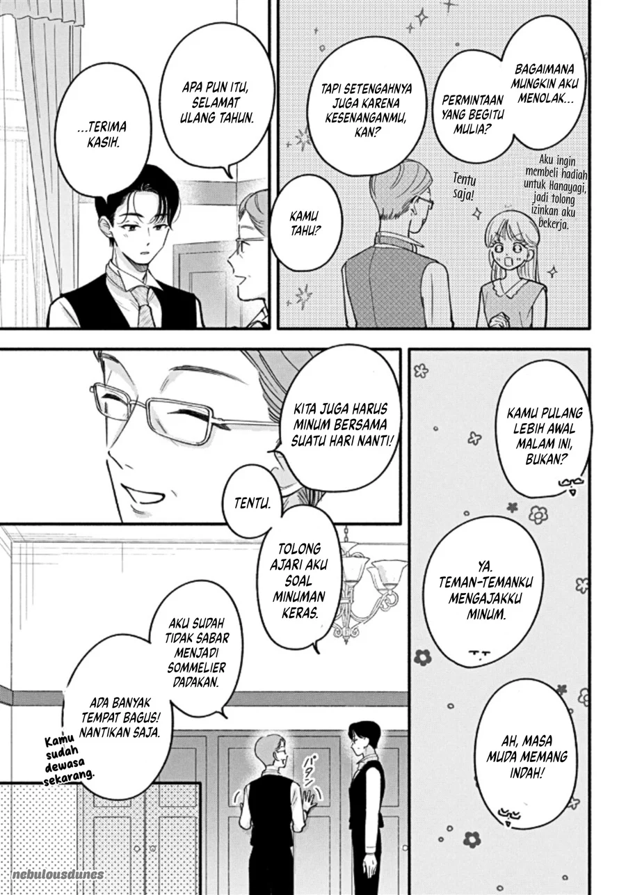 Chapter 6 - halaman 27