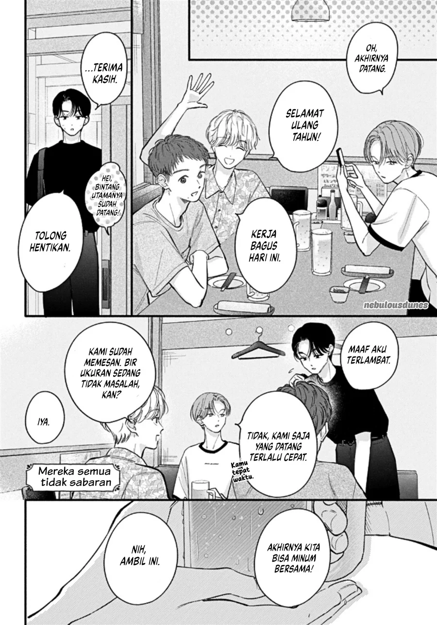 Chapter 6 - halaman 28