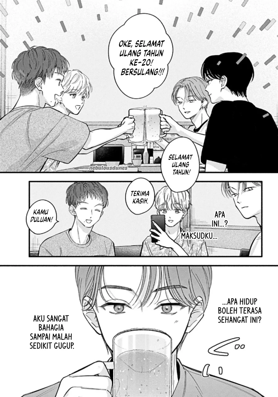 Chapter 6 - halaman 29