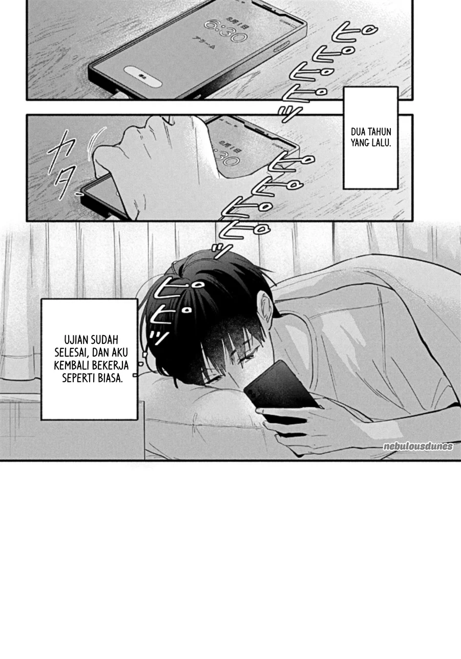 Chapter 6 - halaman 4