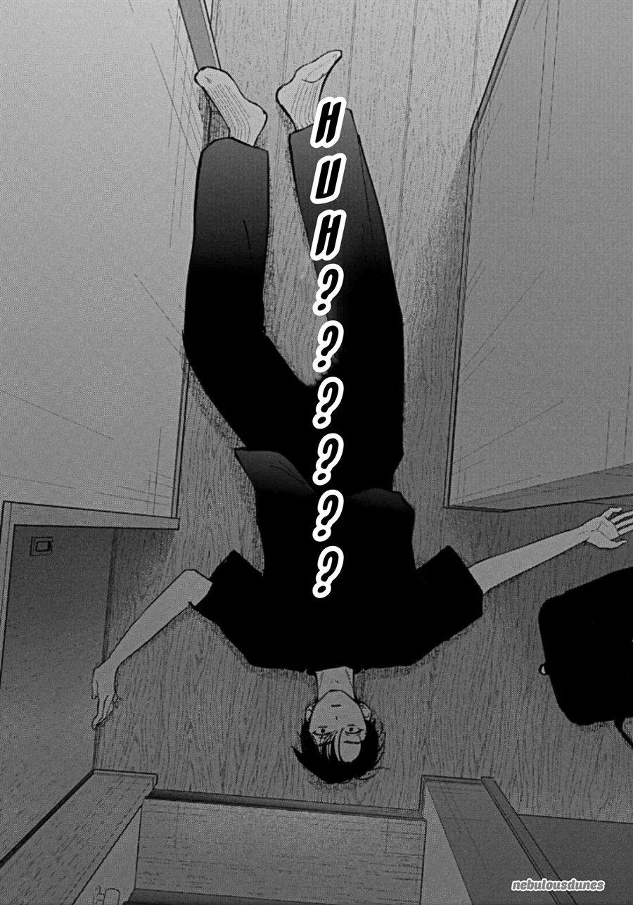 Chapter 6 - halaman 31