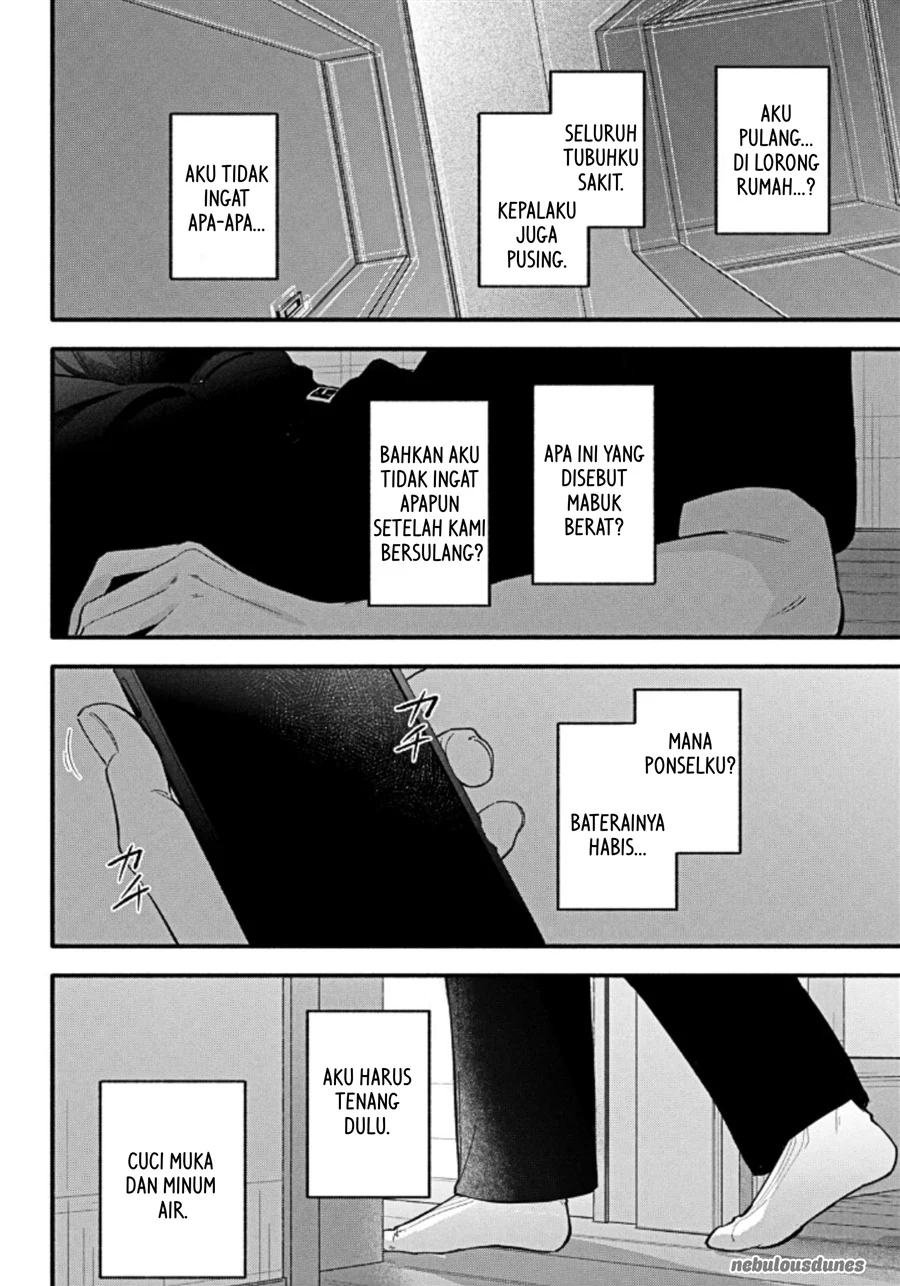 Chapter 6 - halaman 32