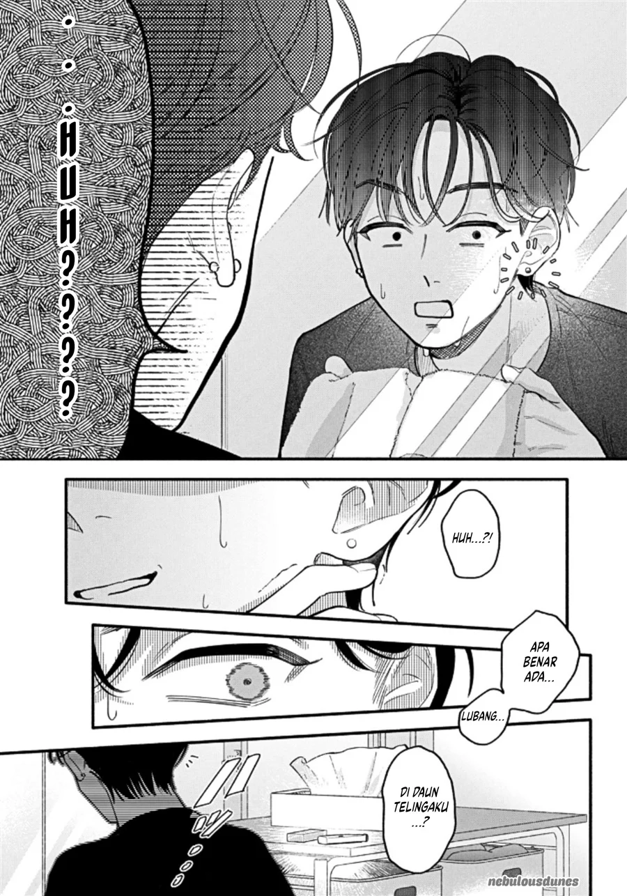 Chapter 6 - halaman 33